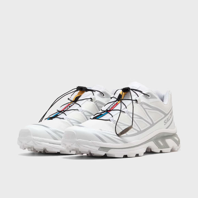 SALOMON XT-6 GTX