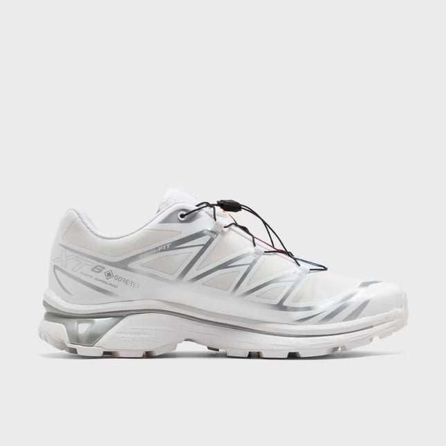 SALOMON XT-6 GTX