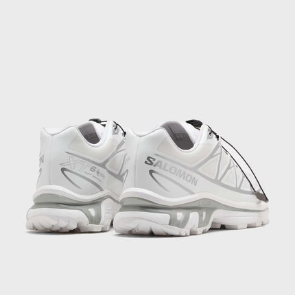 SALOMON XT-6 GTX