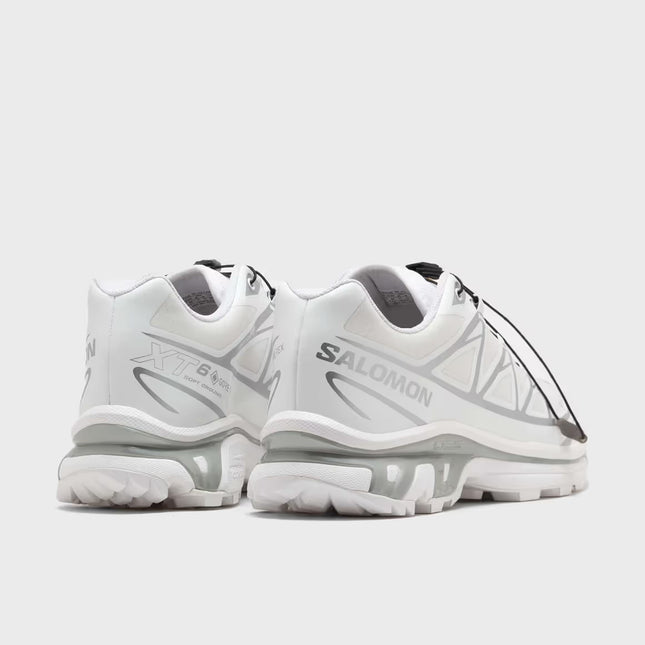 SALOMON XT-6 GTX
