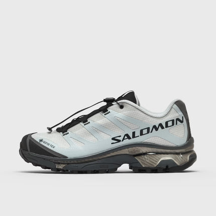 SALOMON XT-4 OG GTX
