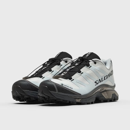 SALOMON XT-4 OG GTX