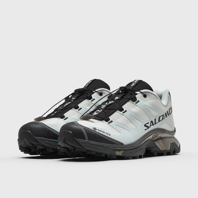 SALOMON XT-4 OG GTX