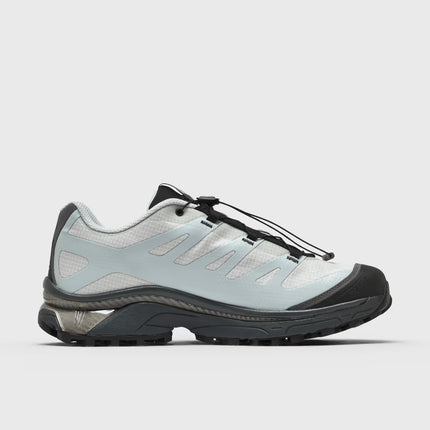 SALOMON XT-4 OG GTX