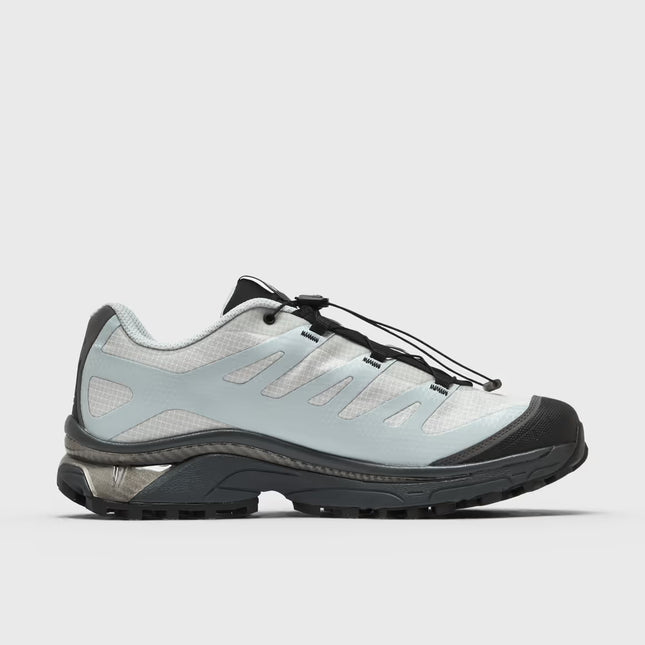 SALOMON XT-4 OG GTX