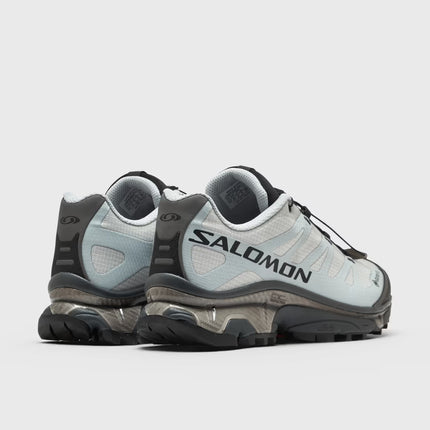SALOMON XT-4 OG GTX