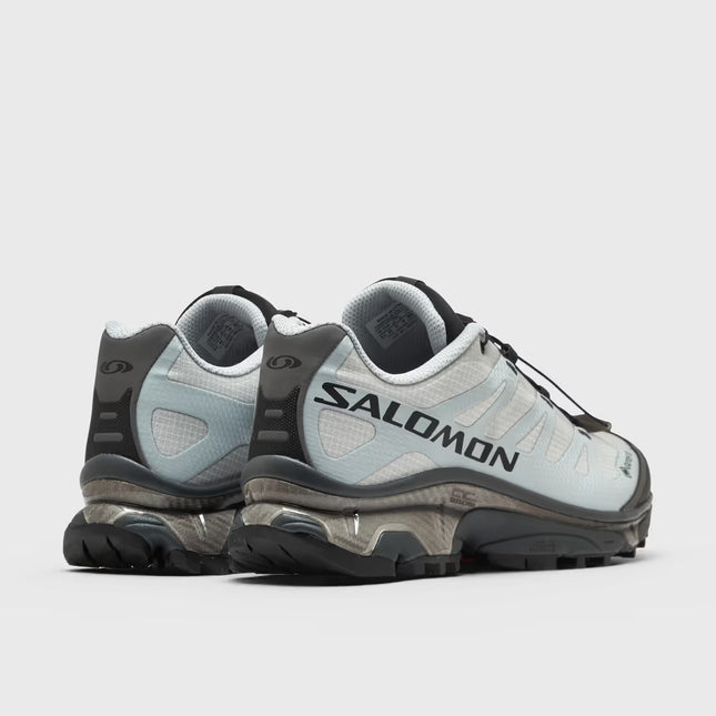SALOMON XT-4 OG GTX