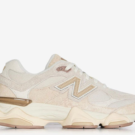 9060 Bisque Sea Salt