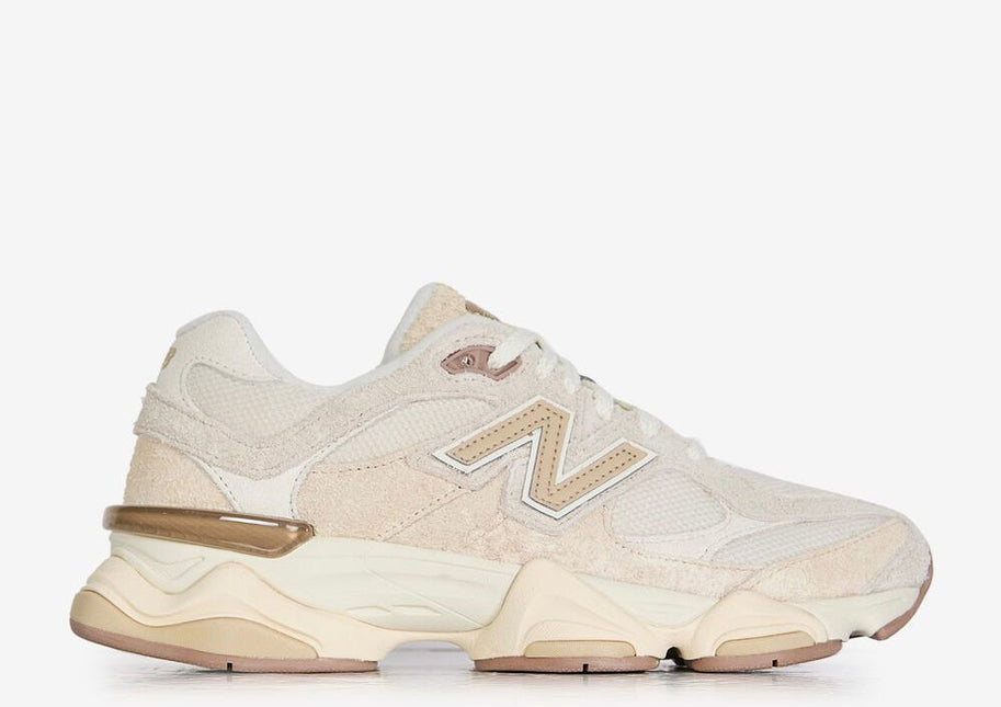 9060 Bisque Sea Salt