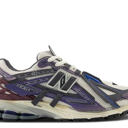 1906A Inkwell Sea Salt