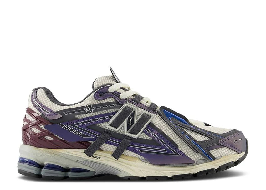 1906A Inkwell Sea Salt