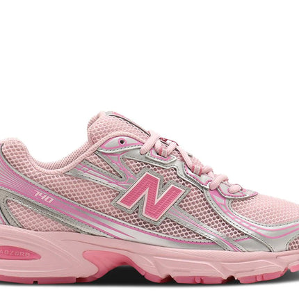 740 Atmos Pink Vacation