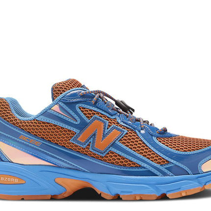 740v2 Aminé Benson Tech