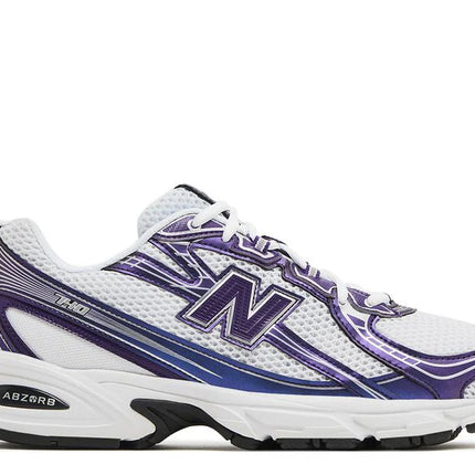 Collection image for: 530/740