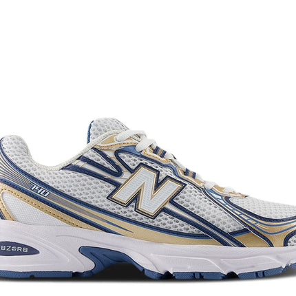 740v2 Heron Blue Vintage Indigo