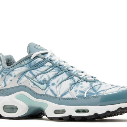 Air Max Plus Origins Waterway