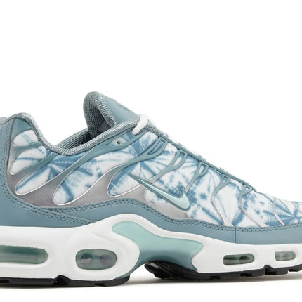 Air Max Plus Origins Waterway