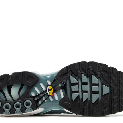 Air Max Plus Origins Waterway