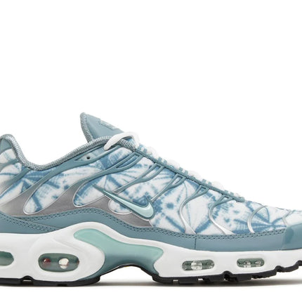 Air Max Plus Origins Waterway