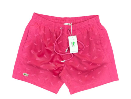 Collection image for: SHORTS DE BAIN