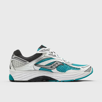 PROGRID OMNI 9