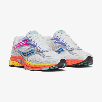 Saucony Omni 9