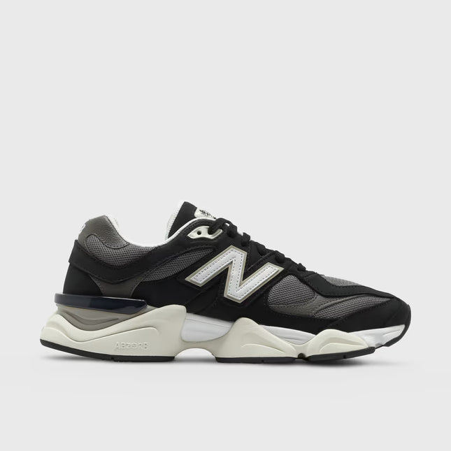 9060
