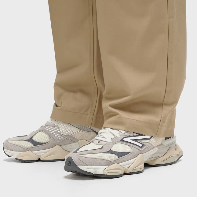 9060
