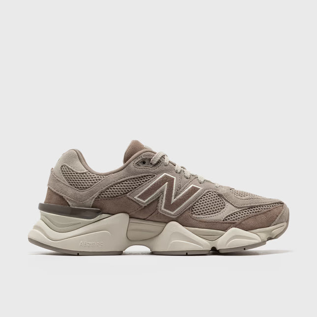 9060