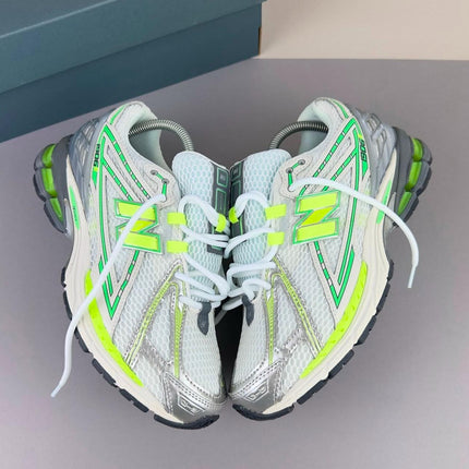NB RUNNER