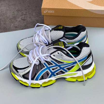GEL LIGHTNING 15