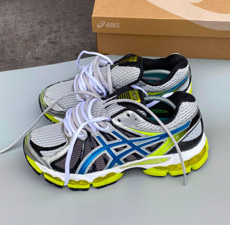 GEL LIGHTNING 15