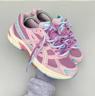 RUNNER 2018