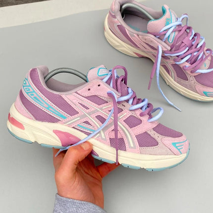 RUNNER 2018
