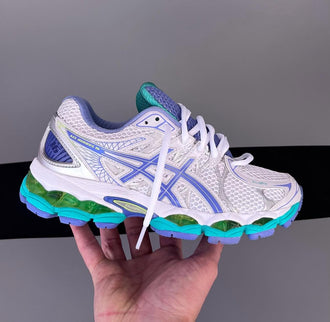 GEL PULSE 16 BEGE