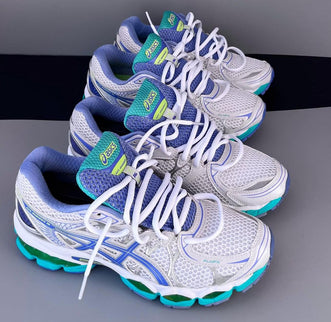 GEL PULSE 16 BEGE