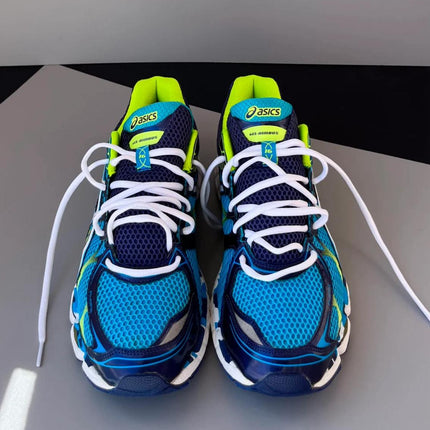 GEL KAYANO 21