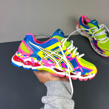 KAYANO 21 PADDLEPOP