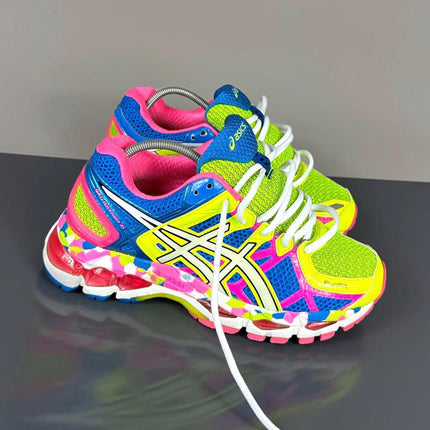 KAYANO 21 PADDLEPOP