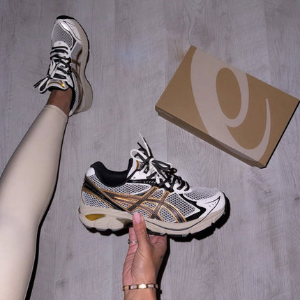 Collection image for: Sélection Exclusive