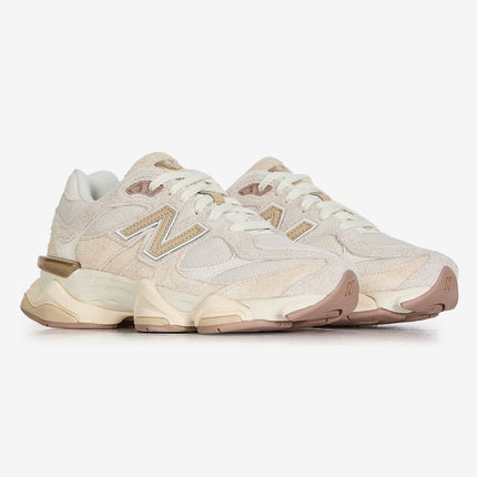 9060 Bisque Sea Salt