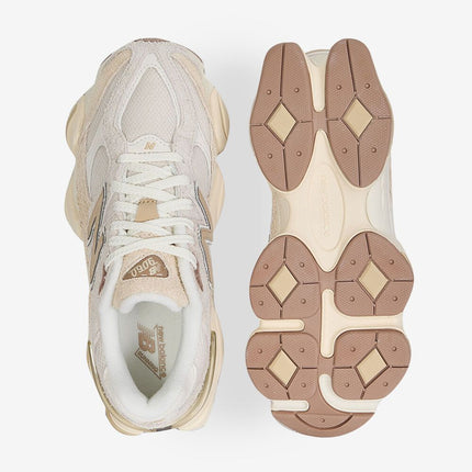 9060 Bisque Sea Salt