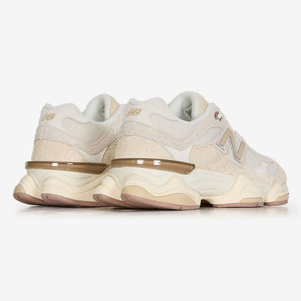 9060 Bisque Sea Salt