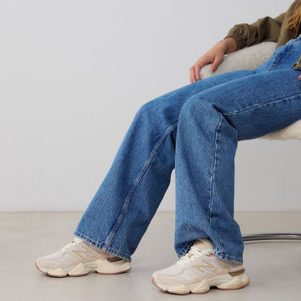 9060 Bisque Sea Salt