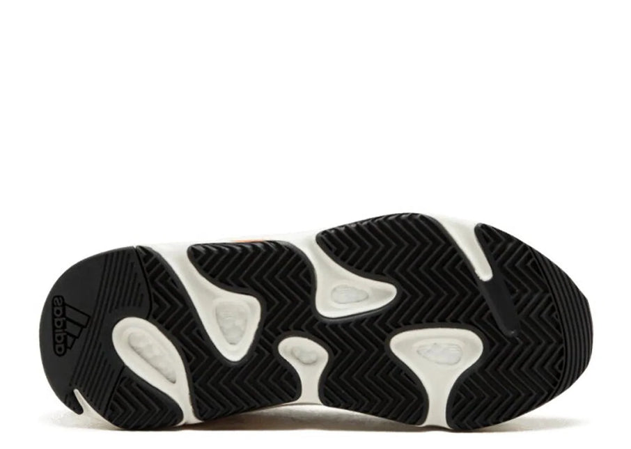 Yeezy 700 Wave Runner Solid Grey