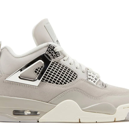 Collection image for: AIR JORDAN 4
