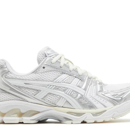 Collection image for: ASICS