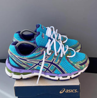 KAYANO 19