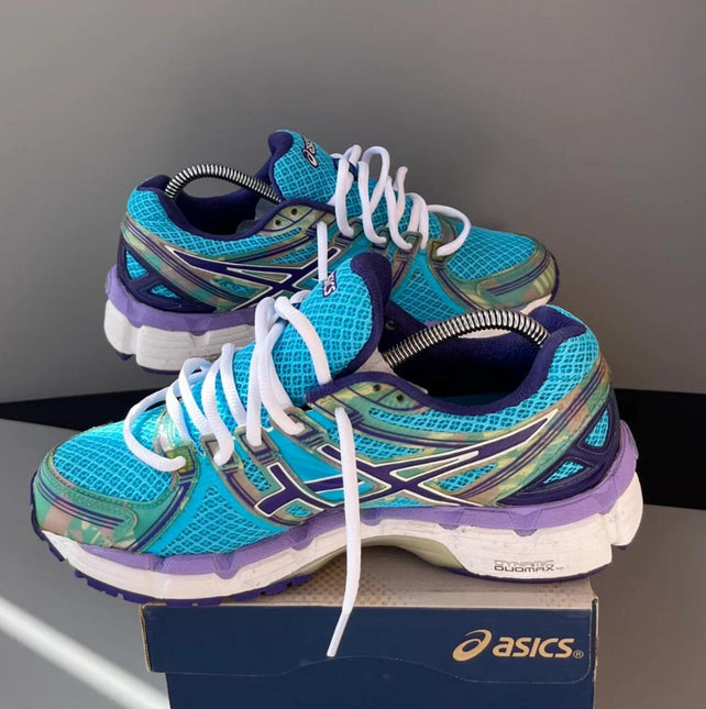 KAYANO 19
