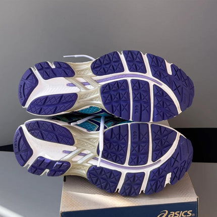 KAYANO 19